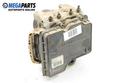 Помпа ABS за Mazda 6 Station Wagon I (08.2002 - 12.2007), № Visteon 20591 55