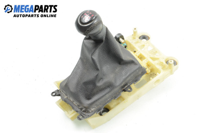 Скоростен лост (за превключване) за Mazda 6 Station Wagon I (08.2002 - 12.2007)