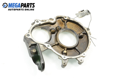 Капак ангренажен ремък за Mazda 6 Station Wagon I (08.2002 - 12.2007) 2.0 DI, 121 к.с.