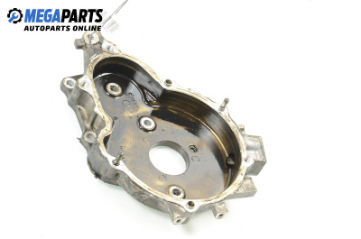 Капак ангренажен ремък за Mazda 6 Station Wagon I (08.2002 - 12.2007) 2.0 DI, 121 к.с.