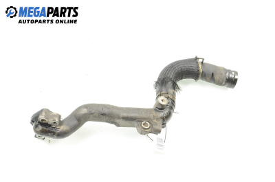 Тръба турбо за Mazda 6 Station Wagon I (08.2002 - 12.2007) 2.0 DI, 121 к.с.