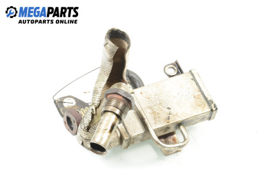 EGR охладител за Mazda 6 Station Wagon I (08.2002 - 12.2007) 2.0 DI, 121 к.с.