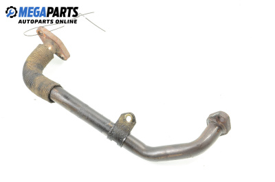 EGR тръба за Mazda 6 Station Wagon I (08.2002 - 12.2007) 2.0 DI, 121 к.с.