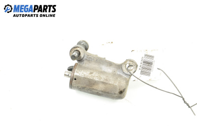 Обтегач пистов ремък за Mazda 6 Station Wagon I (08.2002 - 12.2007) 2.0 DI, 121 к.с.