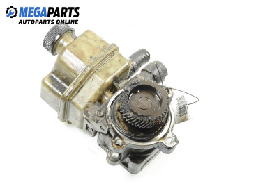 Хидравлична помпа за Mazda 6 Station Wagon I (08.2002 - 12.2007)