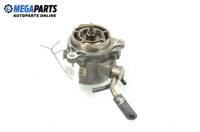 Вакуум помпа за Mazda 6 Station Wagon I (08.2002 - 12.2007) 2.0 DI, 121 к.с.