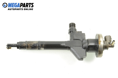 Дюза дизел за Mazda 6 Station Wagon I (08.2002 - 12.2007) 2.0 DI, 121 к.с.