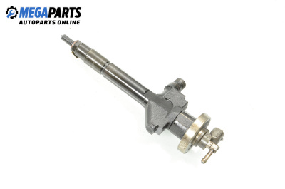 Дюза дизел за Mazda 6 Station Wagon I (08.2002 - 12.2007) 2.0 DI, 121 к.с.