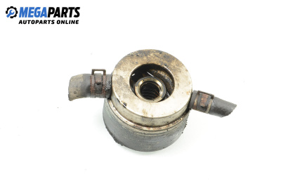 Маслоохладител за Mazda 6 Station Wagon I (08.2002 - 12.2007) 2.0 DI, 121 к.с.