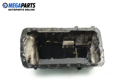 Картер за Peugeot 406 Sedan (08.1995 - 01.2005) 1.9 TD, 90 к.с.
