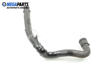 Тръба турбо за Peugeot 406 Sedan (08.1995 - 01.2005) 1.9 TD, 90 к.с.