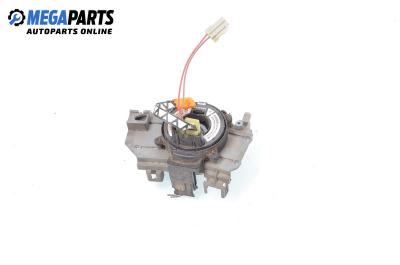 Лентов кабел за Airbag за Renault Megane Scenic (10.1996 - 12.2001)