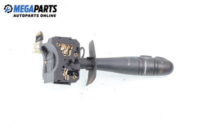 Лостче за чистачки за Renault Megane Scenic (10.1996 - 12.2001)