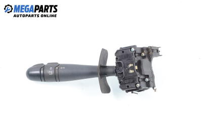 Лостче за светлини за Renault Megane Scenic (10.1996 - 12.2001)