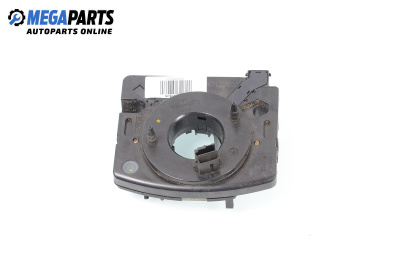 Лентов кабел за Airbag за Audi A6 Allroad  C5 (05.2000 - 08.2005)