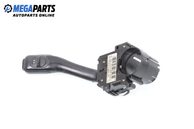 Лостче за светлини за Audi A6 Allroad  C5 (05.2000 - 08.2005), № 8L0 953 513 H