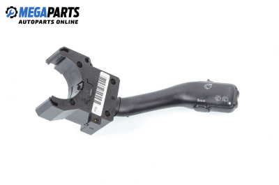 Лостче за чистачки за Audi A6 Allroad  C5 (05.2000 - 08.2005), № 4B0 953 503 H