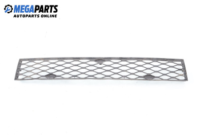 Решетка в броня за Audi A6 Allroad  C5 (05.2000 - 08.2005), комби, позиция: предна