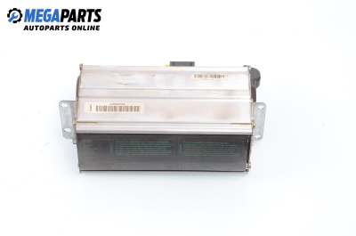 Airbag за Audi A6 Allroad C5 (05.2000 - 08.2005), 4+1 вр., комби, позиция: предна