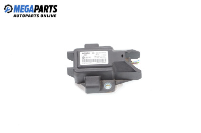 Сензор ESP за Audi A6 Allroad  C5 (05.2000 - 08.2005), № 4B0 907 637A