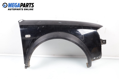 Калник за Audi A6 Allroad  C5 (05.2000 - 08.2005), 4+1 вр., комби, позиция: предна, дясна