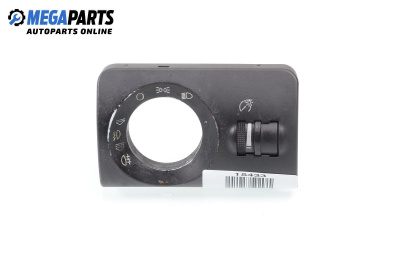 Бутон реглаж осветление за Audi A6 Allroad  C5 (05.2000 - 08.2005)