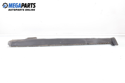Праг за Audi A6 Allroad  C5 (05.2000 - 08.2005), 4+1 вр., комби, позиция: лява