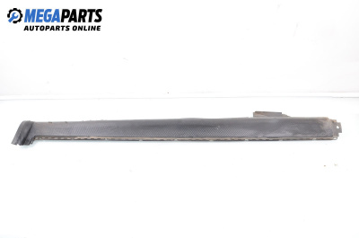 Праг за Audi A6 Allroad  C5 (05.2000 - 08.2005), 4+1 вр., комби, позиция: дясна