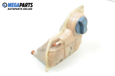 Казанче за антифриз за Audi A6 Allroad  C5 (05.2000 - 08.2005) 2.5 TDI quattro, 180 к.с.