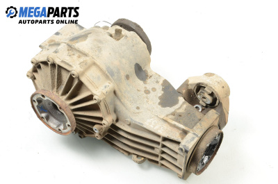 Диференциал за Audi A6 Allroad  C5 (05.2000 - 08.2005) 2.5 TDI quattro, 180 к.с., автоматик