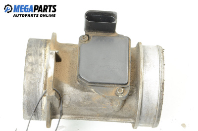 Дебитомер за Audi A6 Allroad  C5 (05.2000 - 08.2005) 2.5 TDI quattro, 180 к.с., № AFH70-25C
