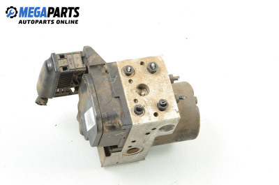 Помпа ABS за Audi A6 Allroad  C5 (05.2000 - 08.2005), № 8E0 614 111