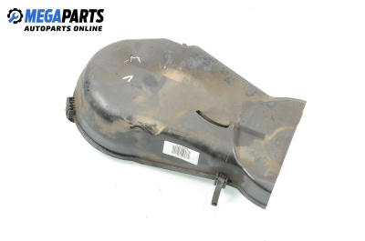 Капак ангренажен ремък за Audi A6 Allroad C5 (05.2000 - 08.2005) 2.5 TDI quattro, 180 к.с.