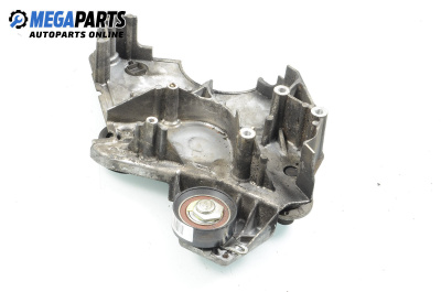 Обтяжна ролка ангренажен ремък за Audi A6 Allroad  C5 (05.2000 - 08.2005) 2.5 TDI quattro, 180 к.с.