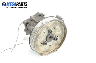 Хидравлична помпа за Audi A6 Allroad  C5 (05.2000 - 08.2005)