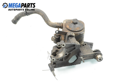 Маслоохладител за Audi A6 Allroad  C5 (05.2000 - 08.2005) 2.5 TDI quattro, 180 к.с.