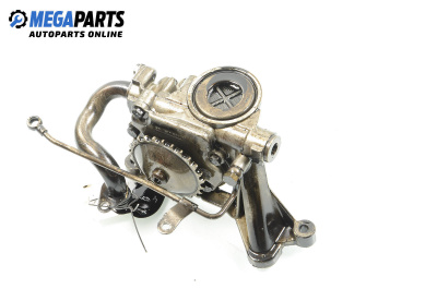 Маслена помпа за Audi A6 Allroad  C5 (05.2000 - 08.2005) 2.5 TDI quattro, 180 к.с.