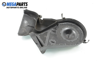 Капак ангренажен ремък за Audi A6 Allroad C5 (05.2000 - 08.2005) 2.5 TDI quattro, 180 к.с.