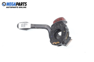 Лостче за светлини за Volkswagen Golf III Hatchback (08.1991 - 07.1998)