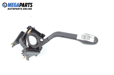 Лостче за чистачки за Volkswagen Golf III Hatchback (08.1991 - 07.1998), № 1H6953503