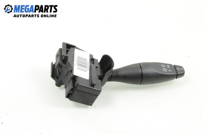 Лостче за чистачки за Ford Focus I Hatchback (10.1998 - 12.2007)