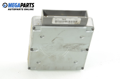 Компютър двигател за Ford Focus I Hatchback (10.1998 - 12.2007) 1.8 Turbo DI / TDDi, 90 к.с., № 2S4A-12A650-MA