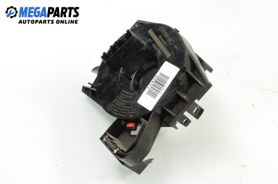 Лентов кабел за Airbag за Ford Focus I Hatchback (10.1998 - 12.2007)