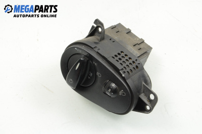 Ключ светлини  за Ford Focus I Hatchback (10.1998 - 12.2007)