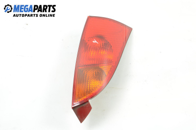 Стоп за Ford Focus I Hatchback (10.1998 - 12.2007), хечбек, позиция: дясна