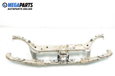 Маска за Ford Focus I Hatchback (10.1998 - 12.2007), хечбек