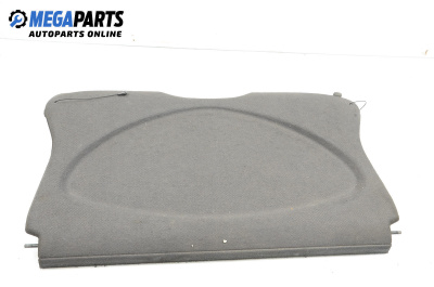 Кора багажник за Ford Focus I Hatchback (10.1998 - 12.2007), хечбек