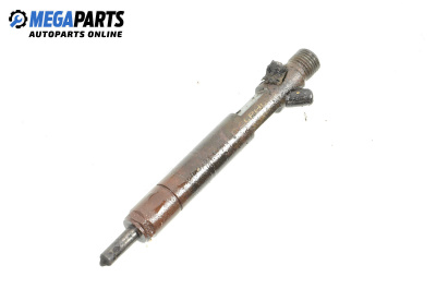 Дюза дизел за Ford Focus I Hatchback (10.1998 - 12.2007) 1.8 Turbo DI / TDDi, 90 к.с.