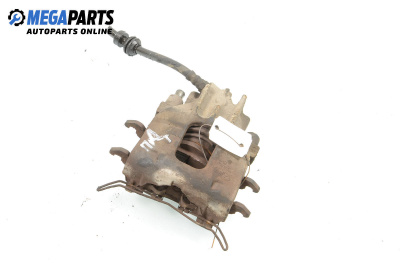 Спирачен апарат за Ford Focus I Hatchback (10.1998 - 12.2007), позиция: предна, дясна