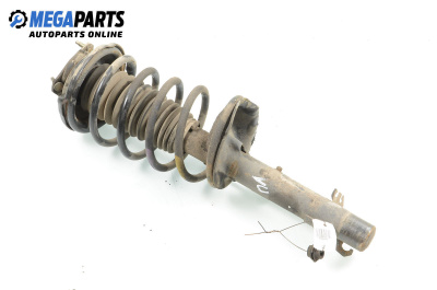 Макферсон за Ford Focus I Hatchback (10.1998 - 12.2007), хечбек, позиция: предна, лява